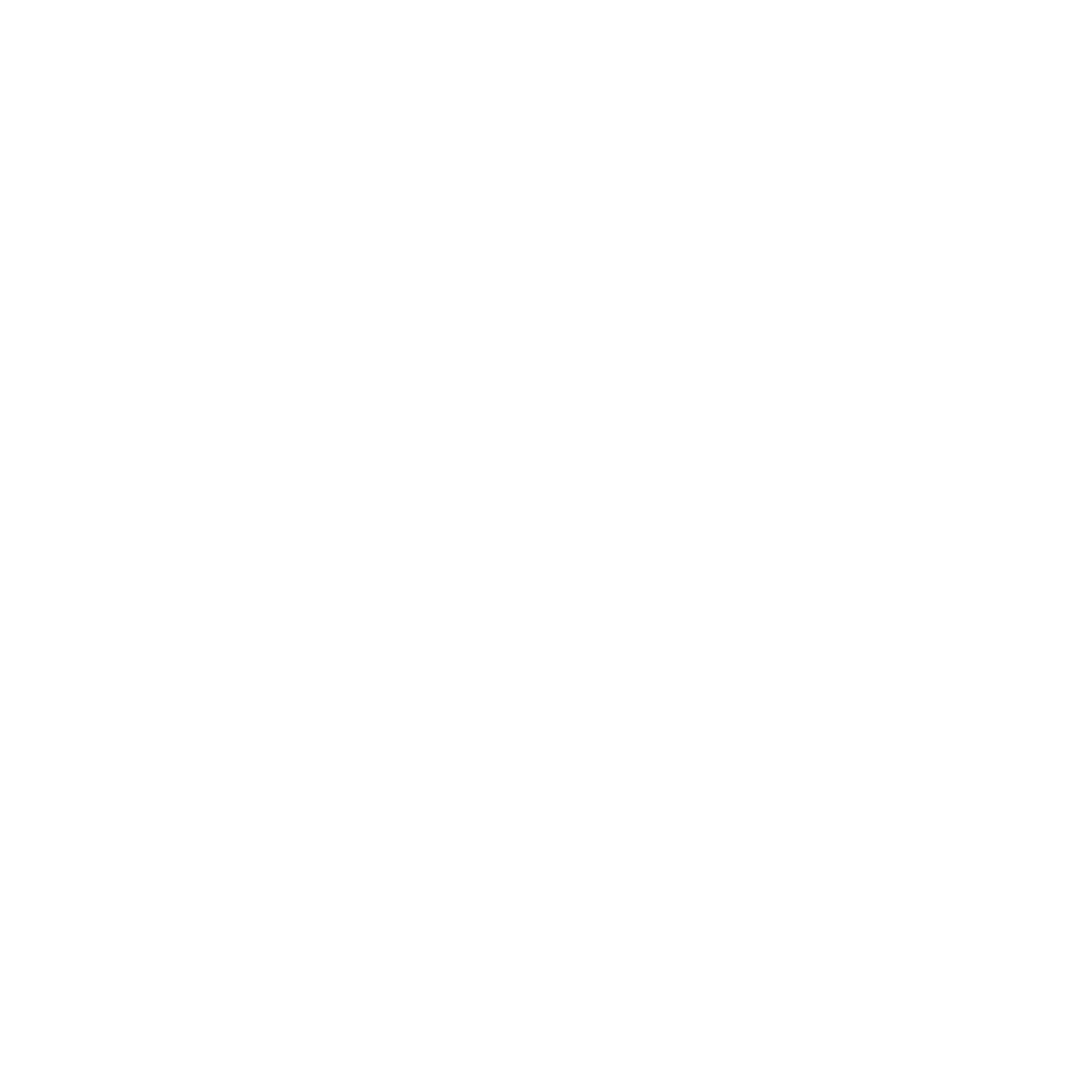 Clever Energy Solutions